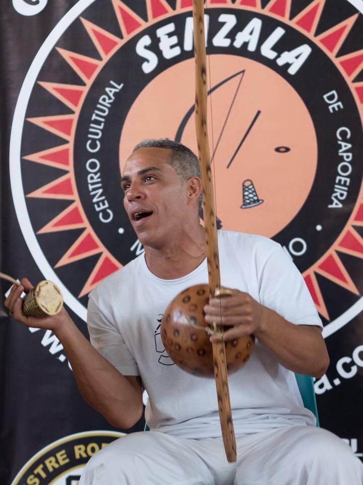 PHOTO-2019-09-04-20-00-08